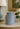 Eleanor Cobalt Trellis Canister - Small
