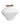 Juliet Rustic Urn Vase