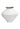 Juliet Rustic Urn Vase