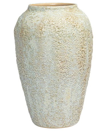 Lilliana Frosty Vase