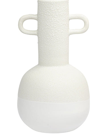 Lilliana Minimalist Bottle Vase