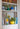 Vases Retro Modern Colorful Vase
