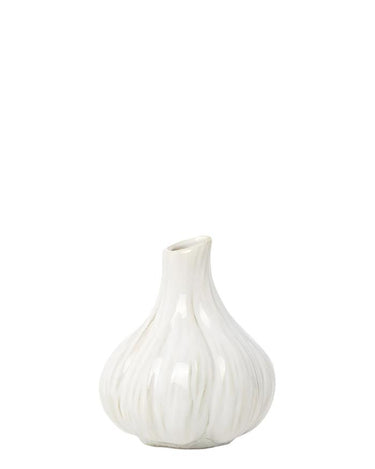 Vases Spice Up Your Space Garlic Bud Vase