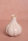 Spice Up Your Space Garlic Bud Vase