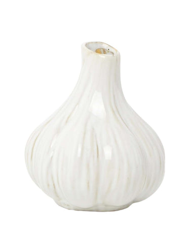 Spice Up Your Space Garlic Bud Vase