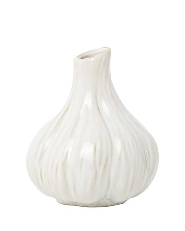 Spice Up Your Space Garlic Bud Vase