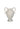Vintage Icon White Urn