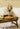 Windsor Botanical Vases - Set of 4
