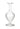 Windsor Botanical Vases - Set of 4