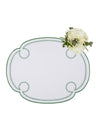 Verde for Life  Placemats x 4