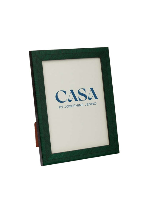 Veronese Marquetry Frame 6x4