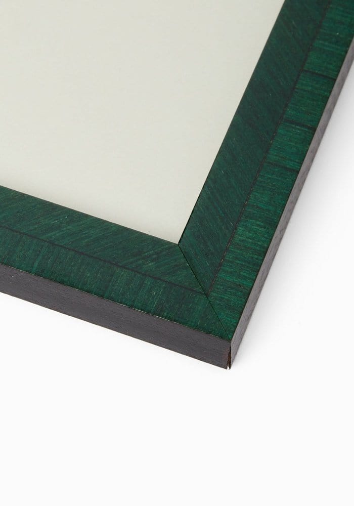 Veronese Marquetry Frame 6x4" - Casa by Josephine Jenno