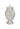 Vintage Icon White Urn - Casa by Josephine Jenno