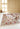 Vintage Suzani Floral Square Cushion Cover - Casa by Josephine Jenno