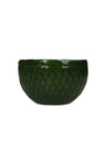 West German Style Planter