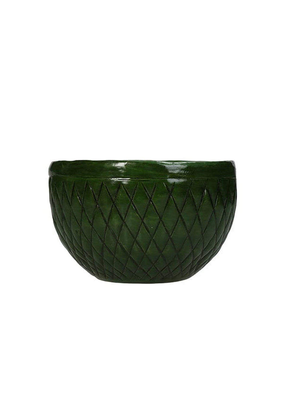 West German Style Planter - Casa by Josephine Jenno