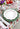 Wildflower Tablecloth - Casa by Josephine Jenno