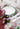 Wildflower Tablecloth - Casa by Josephine Jenno