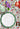 Wildflower Tablecloth - Casa by Josephine Jenno