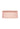 Wiltshire Long Rattan Basket in Pink - Casa by Josephine Jenno