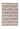 Woven Waves Bath Mat - Casa by Josephine Jenno