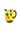 Zest Intentions - Lemon Pitcher Jug - Casa by Josephine Jenno