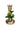 Zesty Lime Candleholder - Casa by Josephine Jenno