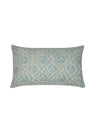 Zoffany Cushion Cover