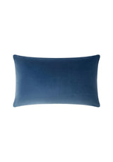 Zoffany Cushion Cover - Casa by Josephine Jenno