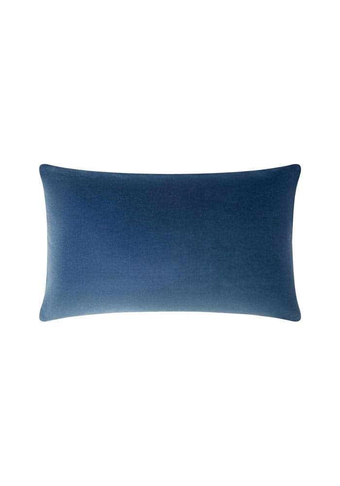 Zoffany Cushion Cover - Casa by Josephine Jenno