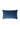 Zoffany Cushion Cover - Casa by Josephine Jenno