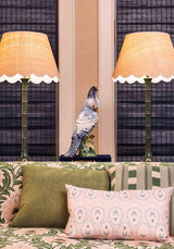 FOC Parrot