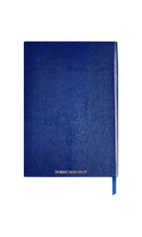 NOTEBOOK - PONZI SCHEME