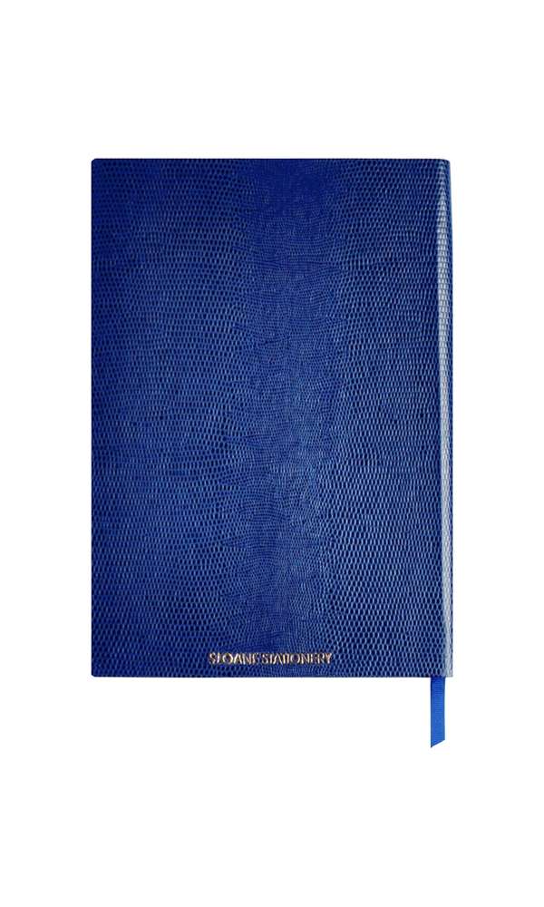 NOTEBOOK - PONZI SCHEME