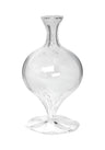 Murano Glass Vase - Large